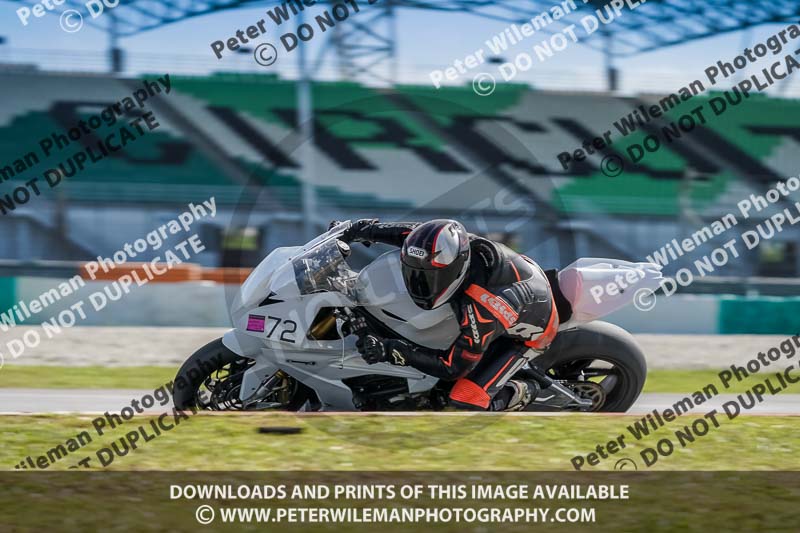 Sepang;event digital images;motorbikes;no limits;peter wileman photography;trackday;trackday digital images